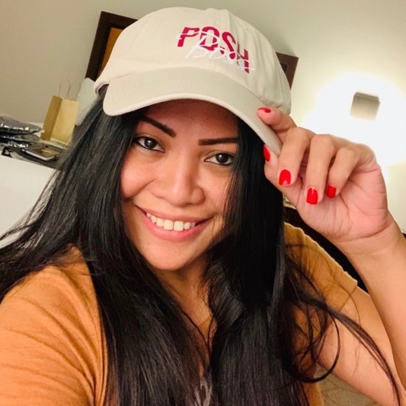 🌴🛣️🛣️🛣️ ROADTHRIFT HIGHWAY DEALZ 🛣️🛣️🛣️🌴 - Picture 3 of 16